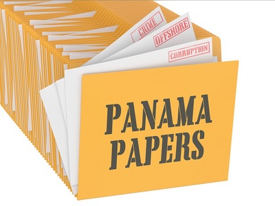 Panama papers leak: Supreme Court asks Centre to file reports in 4 weeks