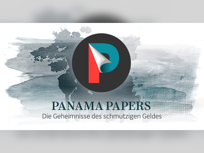 All you need to know about the Panama Papers