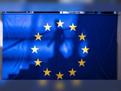 EU 'dirty money' action plan faces resistance, criticism