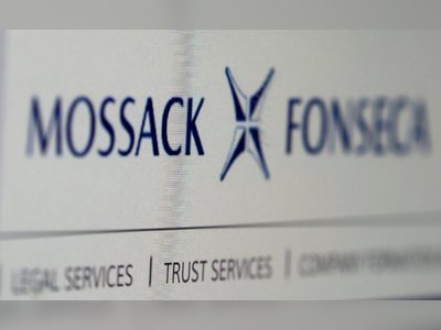 Panama Papers: The Lowdown On Mossack Fonseca
